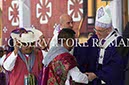 %_tempFileName16832_15022016%