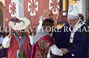 %_tempFileName16833_15022016%