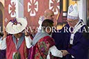 %_tempFileName16834_15022016%