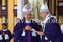 %_tempFileName16843_15022016%