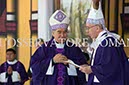 %_tempFileName16844_15022016%