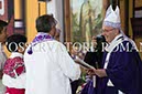 %_tempFileName16847_15022016%