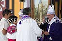 %_tempFileName16848_15022016%