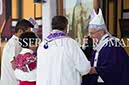 %_tempFileName16849_15022016%