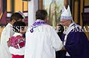 %_tempFileName16850_15022016%