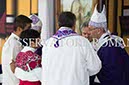 %_tempFileName16851_15022016%