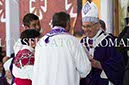 %_tempFileName16860_15022016%