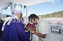 %_tempFileName16863_15022016%