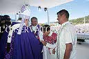 %_tempFileName16869_15022016%
