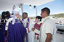 %_tempFileName16871_15022016%