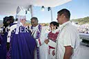 %_tempFileName16872_15022016%