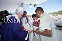%_tempFileName16882_15022016%