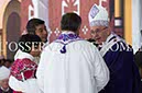 %_tempFileName16888_15022016%