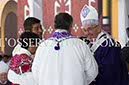 %_tempFileName16890_15022016%
