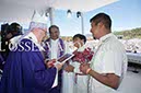 %_tempFileName16891_15022016%