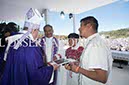 %_tempFileName16892_15022016%