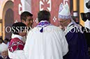 %_tempFileName16893_15022016%