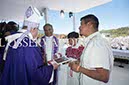 %_tempFileName16894_15022016%