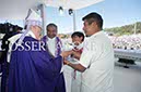 %_tempFileName16897_15022016%