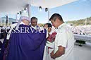 %_tempFileName16901_15022016%