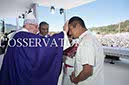 %_tempFileName16902_15022016%
