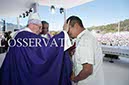 %_tempFileName16904_15022016%