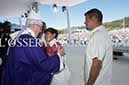 %_tempFileName16913_15022016%