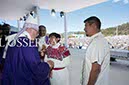%_tempFileName16915_15022016%
