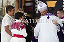 %_tempFileName16916_15022016%