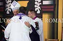 %_tempFileName16918_15022016%
