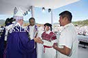 %_tempFileName16921_15022016%