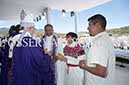 %_tempFileName16922_15022016%