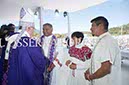 %_tempFileName16923_15022016%