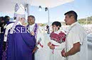%_tempFileName16924_15022016%