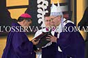 %_tempFileName16929_15022016%