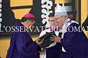 %_tempFileName16930_15022016%