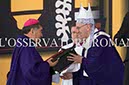 %_tempFileName16931_15022016%