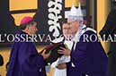 %_tempFileName16932_15022016%