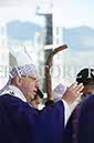 %_tempFileName16942_15022016%