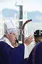%_tempFileName16943_15022016%