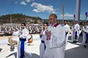 %_tempFileName16966_15022016%