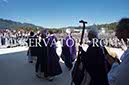 %_tempFileName16978_15022016%