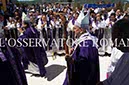 %_tempFileName16984_15022016%