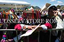 %_tempFileName16988_15022016%