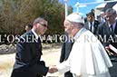 %_tempFileName17002_15022016%