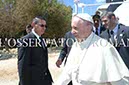 %_tempFileName17011_15022016%