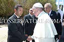 %_tempFileName17016_15022016%