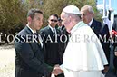 %_tempFileName17017_15022016%