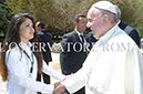 %_tempFileName17026_15022016%