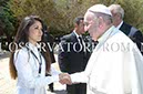 %_tempFileName17027_15022016%